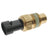 Standard Ignition TS-241 Engine Cooling Fan Switch