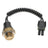 Standard Ignition TS-250 Engine Cooling Fan Switch