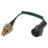 Standard Ignition TS-251 Engine Cooling Fan Switch