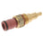 Standard Ignition TS-256 Engine Cooling Fan Switch