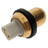 Standard Ignition TS-257 Engine Cooling Fan Switch