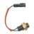 Standard Ignition TS-258 Engine Cooling Fan Switch