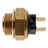 Standard Ignition TS-262 Engine Cooling Fan Switch