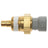 Standard Ignition TS-265 Engine Coolant Temperature Sender
