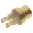 Standard Ignition TS-266 Engine Cooling Fan Switch