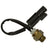 Standard Ignition TS-282 Engine Cooling Fan Switch