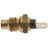 Standard Ignition TS-286 Engine Coolant Temperature Sender