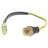 Standard Ignition TS-287 Engine Cooling Fan Switch