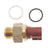 Standard Ignition TS-292 Engine Cooling Fan Switch