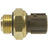 Standard Ignition TS-295 Engine Cooling Fan Switch