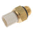 Standard Ignition TS-297 Engine Cooling Fan Switch