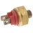 Standard Ignition TS-298 Engine Cooling Fan Switch