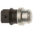 Standard Ignition TS-303 Engine Cooling Fan Switch