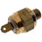 Standard Ignition TS-305 Engine Cooling Fan Switch