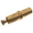 Standard Ignition TS-315 Engine Coolant Temperature Sender