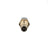 Standard Ignition TS-319 Engine Coolant Temperature Sender