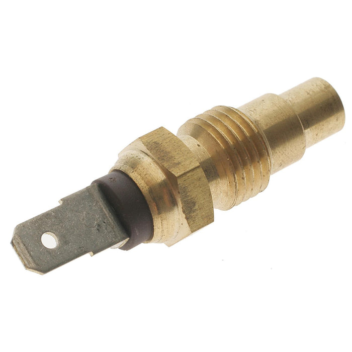 Standard Ignition TS-321 Engine Coolant Temperature Sender