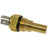 Standard Ignition TS-335 Engine Coolant Temperature Sender