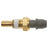 Standard Ignition TS-356 Engine Coolant Temperature Sender