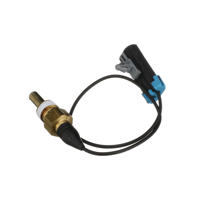 Standard Ignition TS-375 Engine Coolant Temperature Sender