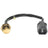 Standard Ignition TS-379 Engine Cooling Fan Switch