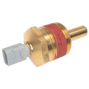 Standard Ignition TS-382 Engine Coolant Temperature Sender