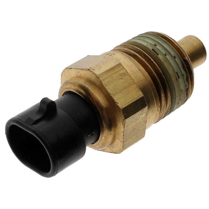 Standard Ignition TS-383 Engine Coolant Temperature Sender
