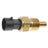 Standard Ignition TS-385 Engine Coolant Temperature Sensor