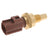 Standard Ignition TS-389 Engine Coolant Temperature Sender