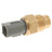 Standard Ignition TS-394 Engine Cooling Fan Switch