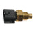 Standard Ignition TS-396 Engine Coolant Temperature Sender