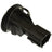 Standard Ignition TS-406 Battery Temperature Sensor