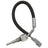 Standard Ignition TS-435 Automatic Transmission Fluid Temperature Sensor