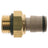 Standard Ignition TS-439 Automatic Transmission Fluid Temperature Sensor