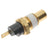 Standard Ignition TS-43 Engine Coolant Temperature Sender - Left