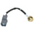 Standard Ignition TS-444 Engine Cooling Fan Switch
