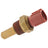 Standard Ignition TS-458 Engine Cooling Fan Switch