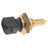 Standard Ignition TS-471 Engine Coolant Temperature Sensor