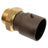 Standard Ignition TS-483 Engine Cooling Fan Switch