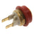 Standard Ignition TS-489 Engine Cooling Fan Switch