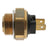 Standard Ignition TS-500 Engine Cooling Fan Switch