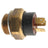 Standard Ignition TS-505 Engine Cooling Fan Switch