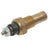 Standard Ignition TS-515 Engine Coolant Temperature Sender