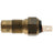 Standard Ignition TS-517 Engine Coolant Temperature Sender