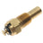 Standard Ignition TS-527 Engine Coolant Temperature Sender