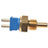 Standard Ignition TS-529 Engine Coolant Temperature Sensor