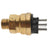 Standard Ignition TS-530 Engine Coolant Temperature Sender