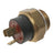 Standard Ignition TS-532 Engine Cooling Fan Switch