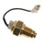 Standard Ignition TS-536 Engine Cooling Fan Switch