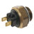 Standard Ignition TS-539 Engine Cooling Fan Switch
